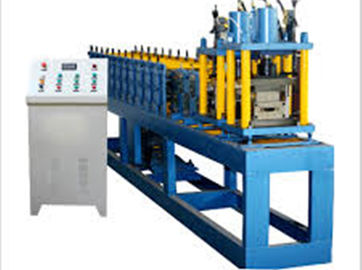 China Aluminiumstahlblechtafel-Walzwerk mit hydraulischer Decoiler-Maschine  fournisseur