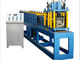 Aluminiumstahlblechtafel-Walzwerk mit hydraulischer Decoiler-Maschine  fournisseur
